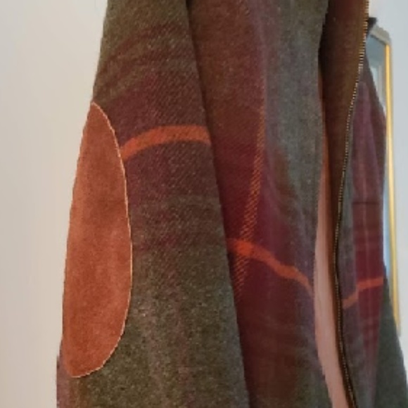 WARM  SHIRT PATCHES - Picture 4 of 4